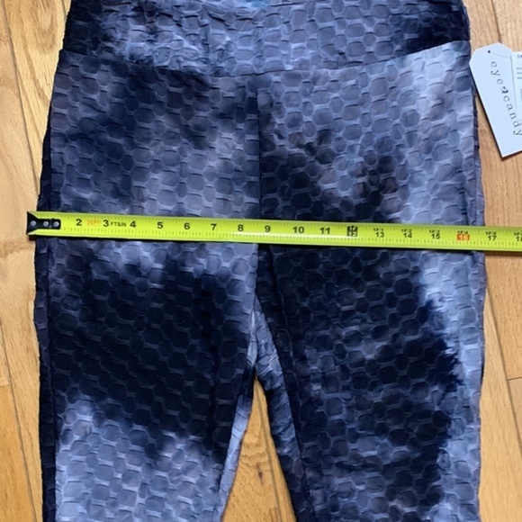 Womens leggings - Picture 5 of 6